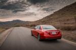 Mercedes-AMG E43 4Matic 2016 года (NA)
